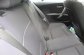 BMW 116 2.0 D 5P