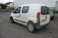 CITROEN NEMO COMBI 1.4 HDI 4P