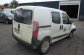 CITROEN NEMO COMBI 1.4 HDI 4P