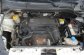 CITROEN NEMO COMBI 1.4 HDI 4P