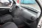 CITROEN NEMO COMBI 1.4 HDI 4P