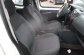 CITROEN NEMO COMBI 1.4 HDI 4P