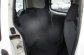 CITROEN NEMO COMBI 1.4 HDI 4P