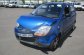 CHEVROLET MATIZ 0.8 I 5P