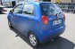 CHEVROLET MATIZ 0.8 I 5P