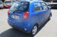 CHEVROLET MATIZ 0.8 I 5P