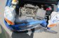 CHEVROLET MATIZ 0.8 I 5P