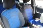 CHEVROLET MATIZ 0.8 I 5P