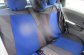 CHEVROLET MATIZ 0.8 I 5P