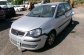 VOLKSWAGEN POLO 1.4 TDI 5P