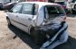 VOLKSWAGEN POLO 1.4 TDI 5P