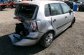 VOLKSWAGEN POLO 1.4 TDI 5P