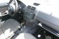 VOLKSWAGEN POLO 1.4 TDI 5P