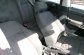 VOLKSWAGEN POLO 1.4 TDI 5P