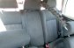 VOLKSWAGEN POLO 1.4 TDI 5P