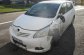 TOYOTA VERSO 2.0 D-4D 5P