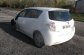 TOYOTA VERSO 2.0 D-4D 5P