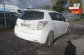 TOYOTA VERSO 2.0 D-4D 5P