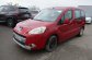 PEUGEOT PARTNER 1.6 HDI 5P
