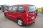 PEUGEOT PARTNER 1.6 HDI 5P