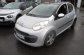 CITROEN C1 1.0 I 5P