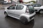 CITROEN C1 1.0 I 5P