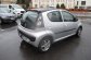 CITROEN C1 1.0 I 5P