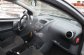 CITROEN C1 1.0 I 5P