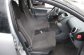 CITROEN C1 1.0 I 5P