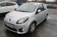 RENAULT TWINGO 1.2 I 3P