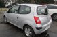 RENAULT TWINGO 1.2 I 3P