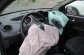 RENAULT TWINGO 1.2 I 3P