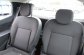 RENAULT TWINGO 1.2 I 3P