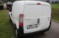 CITROEN NEMO 1.4 I 3P