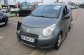 SUZUKI ALTO 1.0 I 5P