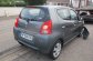 SUZUKI ALTO 1.0 I 5P