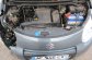SUZUKI ALTO 1.0 I 5P