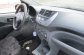 SUZUKI ALTO 1.0 I 5P