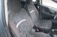 SUZUKI ALTO 1.0 I 5P