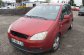 FORD C-MAX 1.8 TDCI 5P