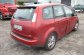 FORD C-MAX 1.8 TDCI 5P