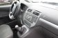FORD C-MAX 1.8 TDCI 5P