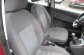 FORD C-MAX 1.8 TDCI 5P