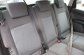 FORD C-MAX 1.8 TDCI 5P