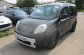 RENAULT KANGOO 1.5 DCI 5P