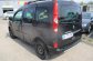 RENAULT KANGOO 1.5 DCI 5P