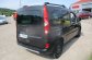 RENAULT KANGOO 1.5 DCI 5P
