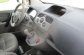 RENAULT KANGOO 1.5 DCI 5P