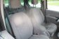 RENAULT KANGOO 1.5 DCI 5P