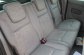RENAULT KANGOO 1.5 DCI 5P